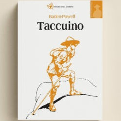 Taccuino