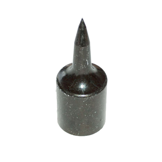 Puntale inferiore per bastone scout