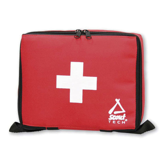 Borsa pronto soccorso small