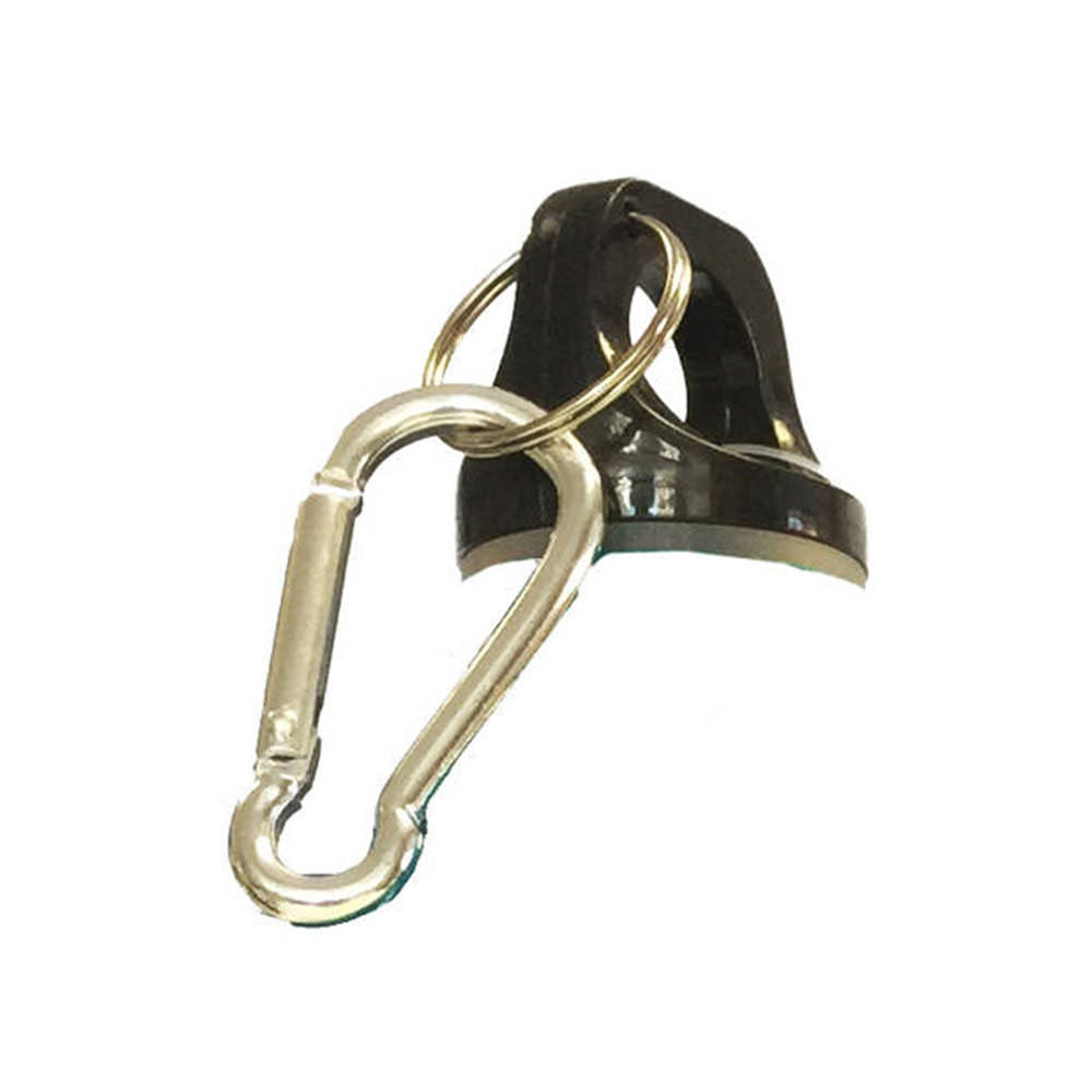 Tappo a vite per borraccia