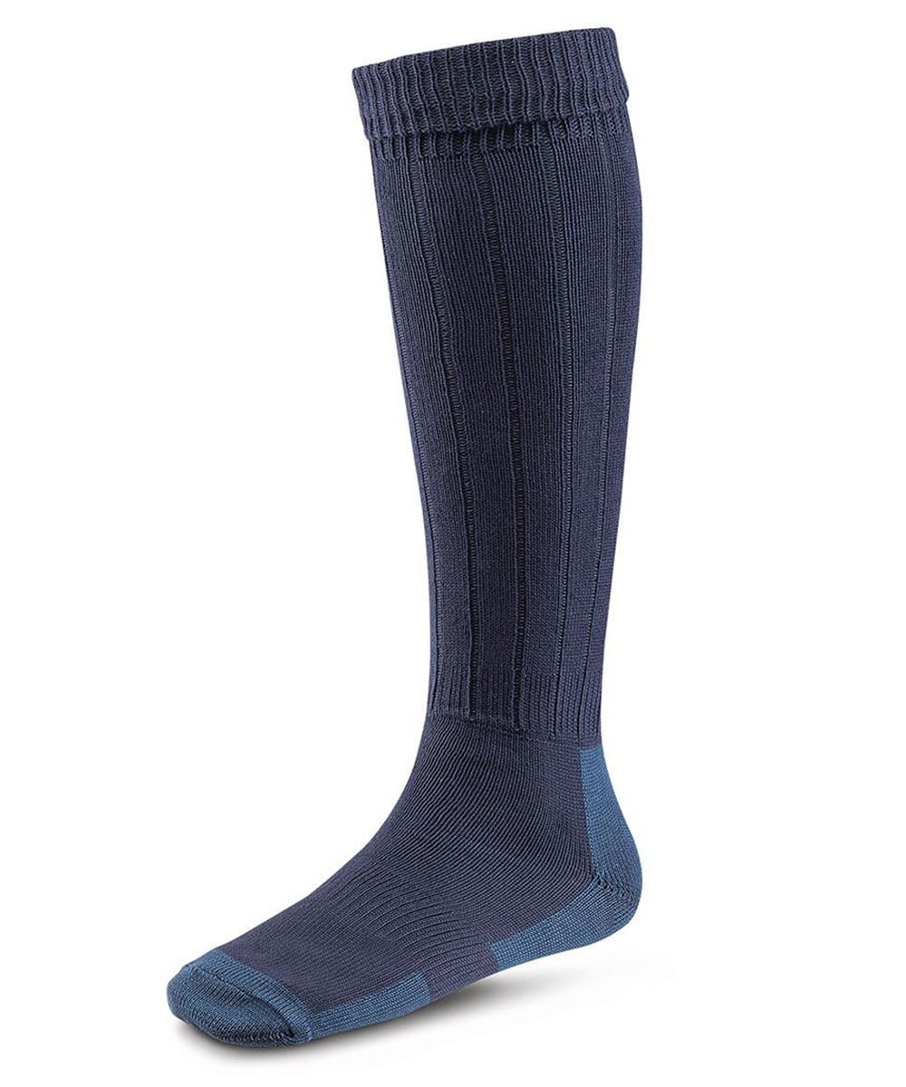 Calzettone uniforme 4 stagioni