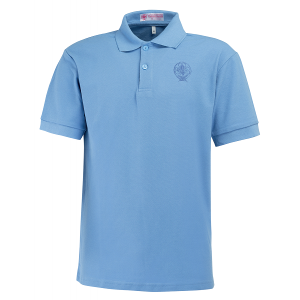 Maglia Polo