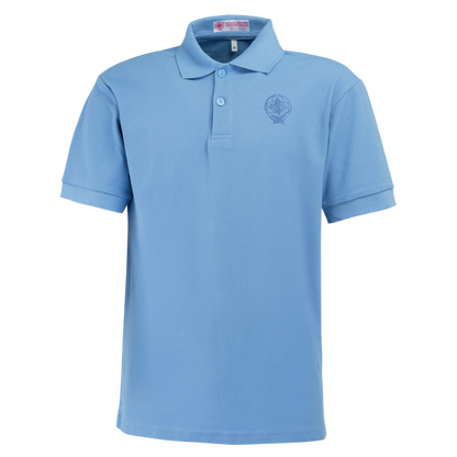 Maglia Polo