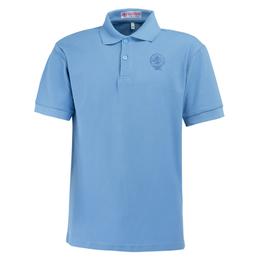 Maglia Polo