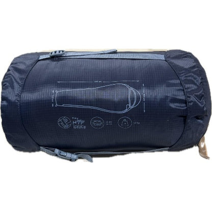 SACCOLETTO GRAN SASSO