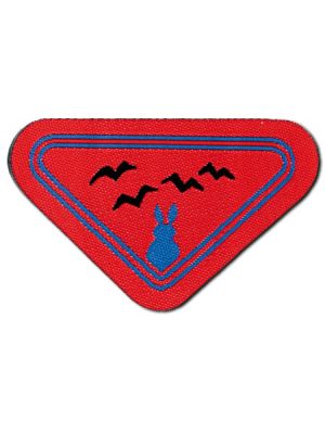 Distintivi LC Specialità