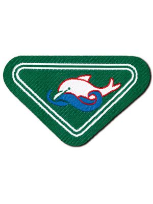 Distintivi LC Specialità