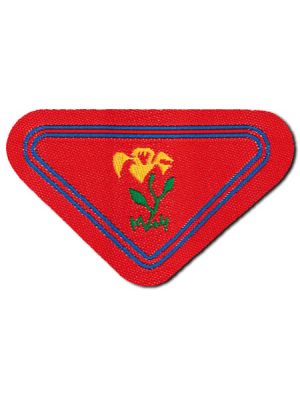 Distintivi LC Specialità