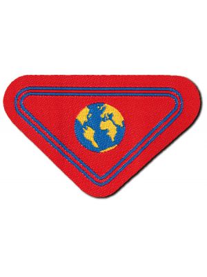 Distintivi LC Specialità