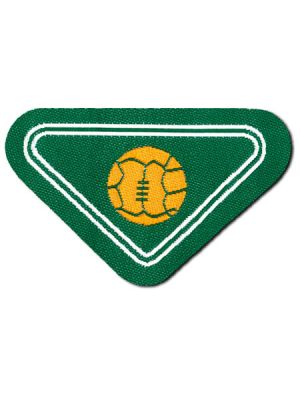 Distintivi LC Specialità