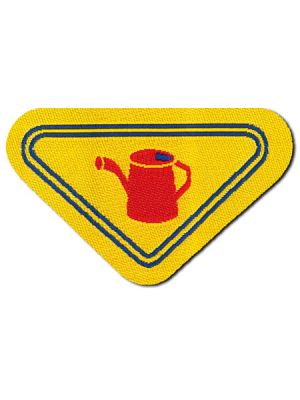 Distintivi LC Specialità