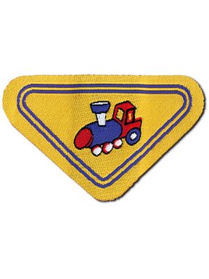 Distintivi LC Specialità