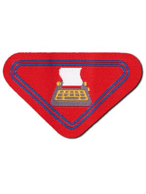 Distintivi LC Specialità