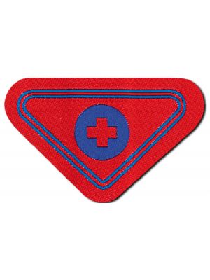 Distintivi LC Specialità