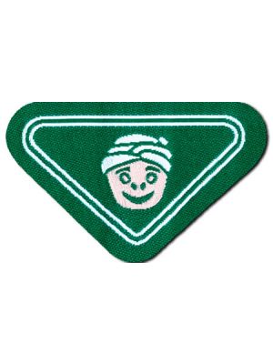 Distintivi LC Specialità