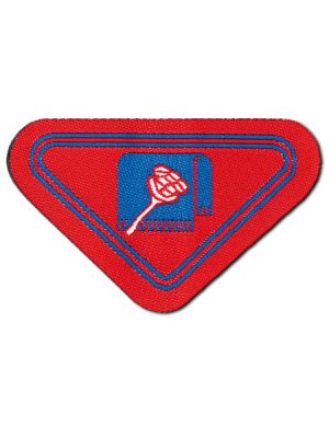 Distintivi LC Specialità