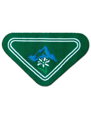 Distintivi LC Specialità