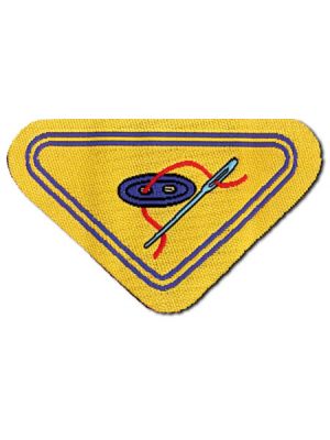 Distintivi LC Specialità