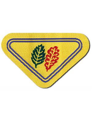 Distintivi LC Specialità