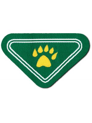 Distintivi LC Specialità