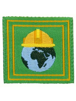 Distintivi EG Specialità