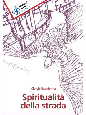 Spiritualità della strada