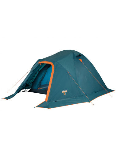 Tenda TENERE' 3 - FERRINO